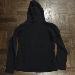 Lulu hoodie!